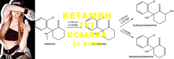 марихуана Баксан
