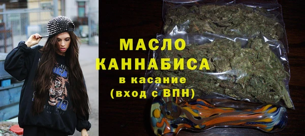 индика Покров